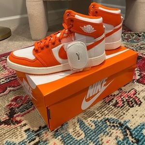 Brand new Air Jordan KO